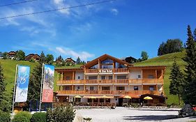 Garni B&B Chi Vai